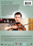 Alternative view 2 of Young Sheldon: The Complete Second Season