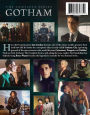 Alternative view 2 of Gotham: The Complete Series [Blu-ray]