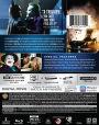 Alternative view 2 of Batman [4K Ultra HD Blu-ray/Blu-ray]