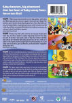 Alternative view 2 of 4 Kid Favorites: Baby Looney Tunes