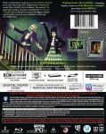 Alternative view 2 of Beetlejuice [4K Ultra HD Blu-ray/Blu-ray]