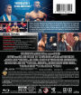 Alternative view 3 of Creed II [Blu-ray]