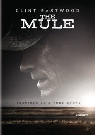 Title: The Mule