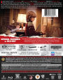 Alternative view 2 of The Shining [4K Ultra HD Blu-ray/Blu-ray]