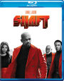 Shaft [Blu-ray]