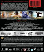 Alternative view 3 of 2001: A Space Odyssey [4K Ultra HD Blu-ray/Blu-ray]