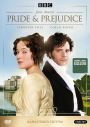 Pride & Prejudice