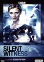 Silent Witness: the Complete Season 15