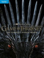 Game Of Thrones: Season 8
