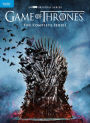 Game of Thrones: the Complete Series