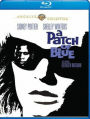 A Patch of Blue [Blu-ray]