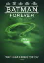 Batman Forever