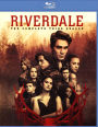 Riverdale: the Complete Third Season