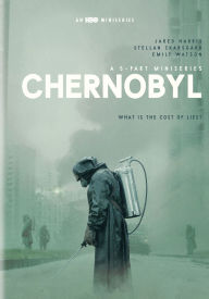 Title: Chernobyl