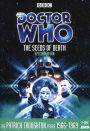 Doctor Who: The Seeds of Death