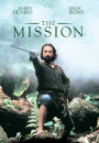 The Mission