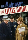 The Little Giant