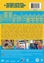 Alternative view 2 of Fuller House: The Complete Fourth Season