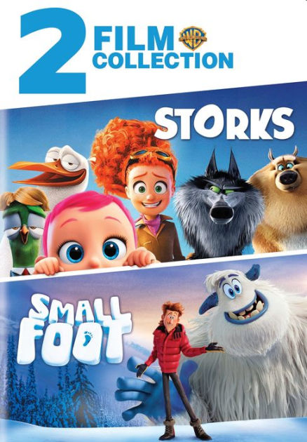 HOCC Small Matters DVD ディーンフジオカ HOCC Small Matters DVD ディーンフジオカ The Ben Stiller Show