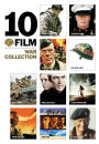 10 Film War Collection