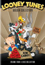 Looney Tunes: Golden Collection, Vol. 4