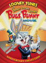 The Looney Looney Looney Bugs Bunny Movie [Anniversary Collection]