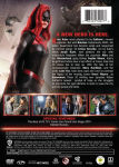 Alternative view 2 of Batwoman: The Complete First Season