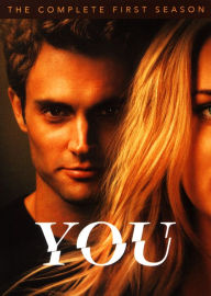 Title: You: The Complete First Season