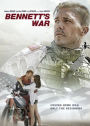 Bennett's War