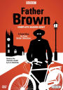 Father Brown: Season Eight