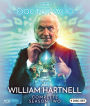 Doctor Who: William Hartnell - Complete Season Two [Blu-ray]