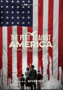 The Plot Against America: The Complete Series