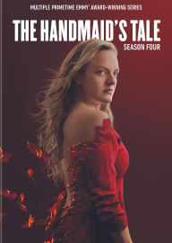 Title: The Handmaid's Tale: The Complete Fourth Season