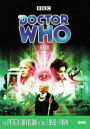 Doctor Who: Kinda