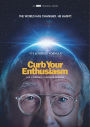 Curb Your Enthusiasm: The Complete Eleventh Season