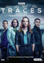 Traces: Season One