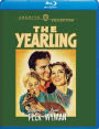 The Yearling [Blu-ray]