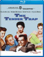 The Tender Trap [Blu-ray]