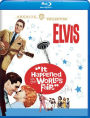 It Happened at the World's Fair [Blu-ray]