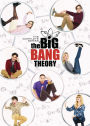 The Big Bang Theory: The Complete Series