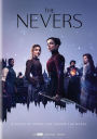 The Nevers: Season 1 - Part 1