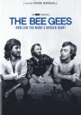 The Bee Gees: How Can You Mend A Broken Heart