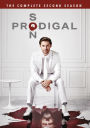 Prodigal Son: Season 2