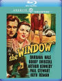 The Window [Blu-ray]