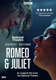 Title: Romeo & Juliet (National Theatre)