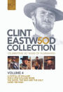 Clint Eastwood Collection: Volume 4