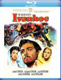 Ivanhoe [Blu-ray]