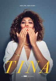 Title: Tina