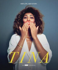 Title: Tina [Blu-ray]