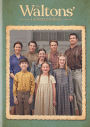 The Waltons' Homecoming